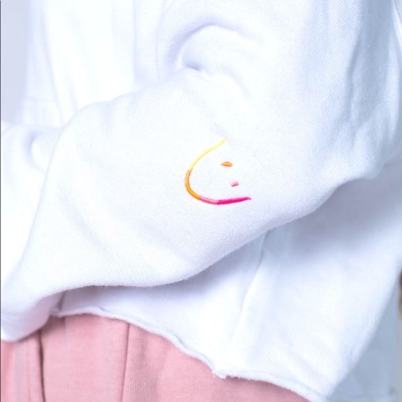 Tribe Kelley Butter Lite Hoodie Feels Collection - Picture 2 of 5